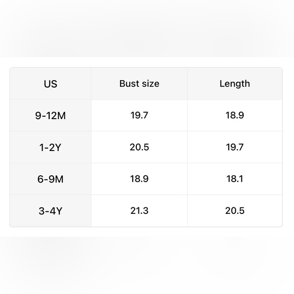 Boys Baseball Rompers 9/12 Months NEW - Picture 8 of 8